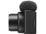  Máy ảnh vlog Sony ZV1 II ( ZV1 M2 ) 