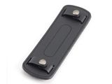  Đệm vai Billingham Sp20 Shoulder Pad 