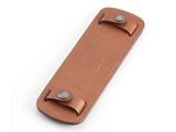  Đệm vai Billingham Sp20 Shoulder Pad 