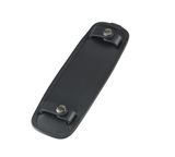  Đệm vai Billingham Sp50 Shoulder Pad 