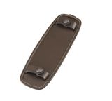  Đệm vai Billingham Sp50 Shoulder Pad 