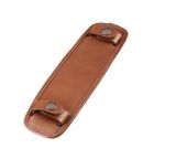  Đệm vai Billingham Sp50 Shoulder Pad 