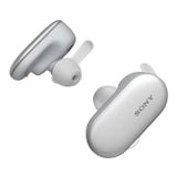  Tai Nghe Sony Không Dây Chống Ồn WF SP900 