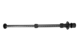  Trụ giữa kéo dài chân Sirui SR-66C 