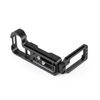 SmallRig APL2258 L-Bracket for Nikon Z6 and Nikon Z7 Camera