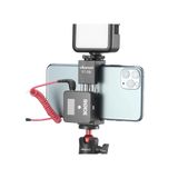  Gía đỡ điện thoại Ulanzi ST-08 dành cho RODE Wireless 