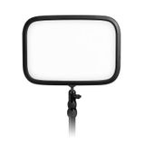  Đèn stream Elgato Key Light 10GAK9901 