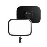  Đèn stream Elgato Key Light 10GAK9901 