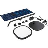  Đèn stream Elgato Key Light 10GAK9901 