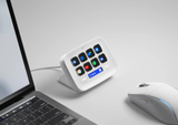 Elgato Stream Deck Neo 10GBJ9901 