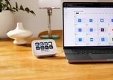  Elgato Stream Deck Neo 10GBJ9901 