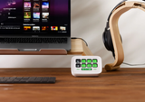  Elgato Stream Deck Neo 10GBJ9901 