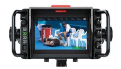 Blackmagic URSA Studio Viewfinder