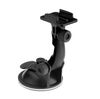 Suction Cup Mount for GoPro