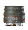 Leica Summicron-M 50mm f/2 Edition 'Safari'