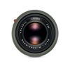 Leica Summicron-M 50mm f/2 Edition 'Safari'