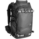 Balo Máy Ảnh Summit Creative Tenzing Rolltop 30L 