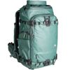 Balo Máy Ảnh Summit Creative Tenzing Rolltop 30L