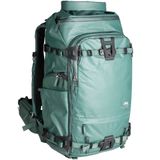  Balo Máy Ảnh Summit Creative Tenzing Rolltop 50L 