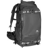  Balo Máy Ảnh Summit Creative Tenzing Rolltop 50L 