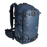  Balo Máy Ảnh Summit Creative Tenzing Ziptop 18L 