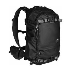 Balo Máy Ảnh Summit Creative Tenzing Ziptop 18L