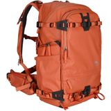  Balo Máy Ảnh Summit Creative Tenzing Ziptop 25L 