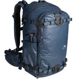  Balo Máy Ảnh Summit Creative Tenzing Ziptop 35L 