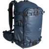 Balo Máy Ảnh Summit Creative Tenzing Ziptop 25L