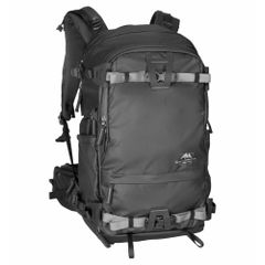 Balo Máy Ảnh Summit Creative Tenzing Ziptop 25L