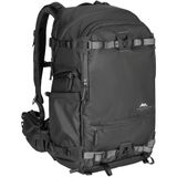  Balo Máy Ảnh Summit Creative Tenzing Ziptop 35L 