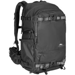 Balo Máy Ảnh Summit Creative Tenzing Ziptop 35L