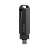  Ổ cứng SunEast PSSD Revolve R10 Tốc độ 1050MB/s 950MB/s 
