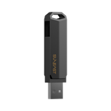 Ổ cứng SunEast PSSD Revolve R10 Tốc độ 1050MB/s 950MB/s 