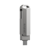  Ổ cứng SunEast PSSD Revolve R5 Tốc độ 500MB/s 450MB/s 