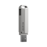  Ổ cứng SunEast PSSD Revolve R5 Tốc độ 500MB/s 450MB/s 