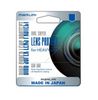 Kính lọc Marumi Super DHG Lens Protect