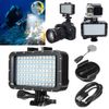 LED suptig 84 led waterproof for Gopro