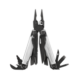  Dụng cụ đa năng Leatherman Surge Black & Silver ( Limited Edition) 