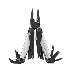 Dụng cụ đa năng Leatherman SURGE BLACK & SILVER ( LIMITED EDITION)