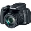  Canon Powershot SX70 HS 