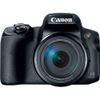  Canon Powershot SX70 HS 