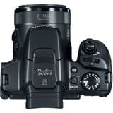  Canon Powershot SX70 HS 