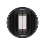  Samyang V-AF 1.7x Anamorphic 