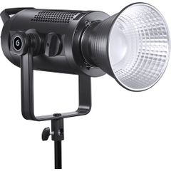 Đèn Led Godox SZ200 Bi 2800k - 6500k