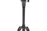  Chân máy ảnh SIRUI T-005SK + Ball Head B-00K 