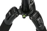  Chân máy ảnh SIRUI T-005SK + Ball Head B-00K 