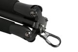  Chân Carbon SIRUI T-025SK + Ball B-00K ( Sirui T 025SK + Ball B 00K ) 
