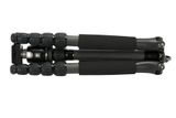  Chân Carbon SIRUI T-025SK + Ball B-00K ( Sirui T 025SK + Ball B 00K ) 