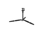  Chân Carbon SIRUI T-025SK + Ball B-00K ( Sirui T 025SK + Ball B 00K ) 